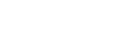 Logo Pompes Funebres Caton Pequignot