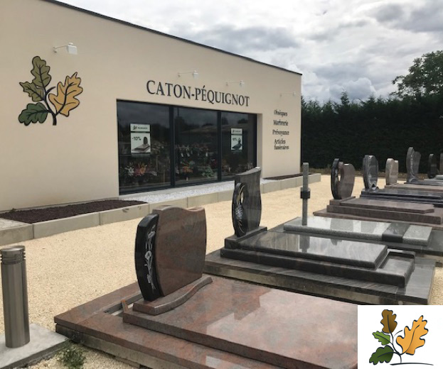 Pompes Funèbres dans le Cher (18)